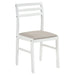 Bucknell Dining Set - Home Furniture And More (Brentwood, MD)