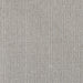 Bucknell Dining Set - Home Furniture And More (Brentwood, MD)