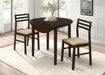 Bucknell Dining Set - Home Furniture And More (Brentwood, MD)