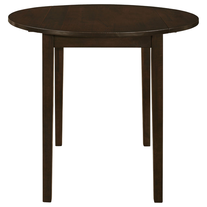 Bucknell Dining Set - Home Furniture And More (Brentwood, MD)