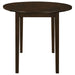 Bucknell Dining Set - Home Furniture And More (Brentwood, MD)