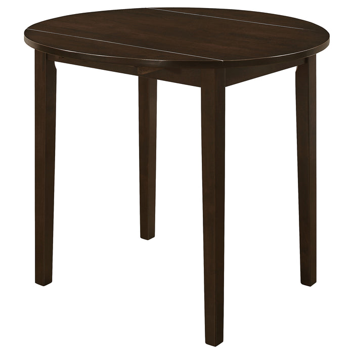 Bucknell Dining Set - Home Furniture And More (Brentwood, MD)