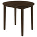 Bucknell Dining Set - Home Furniture And More (Brentwood, MD)