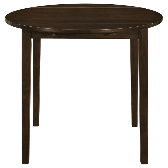 Bucknell Dining Set - Home Furniture And More (Brentwood, MD)