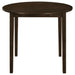 Bucknell Dining Set - Home Furniture And More (Brentwood, MD)