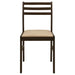 Bucknell Dining Set - Home Furniture And More (Brentwood, MD)