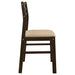Bucknell Dining Set - Home Furniture And More (Brentwood, MD)