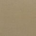 Bucknell Dining Set - Home Furniture And More (Brentwood, MD)