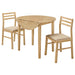 Bucknell Dining Set - Home Furniture And More (Brentwood, MD)