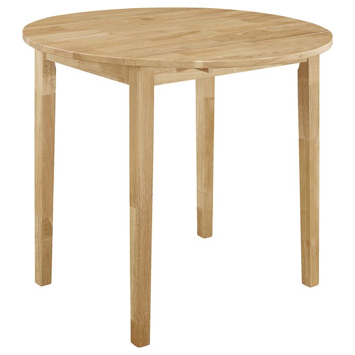 Bucknell Dining Set - Home Furniture And More (Brentwood, MD)