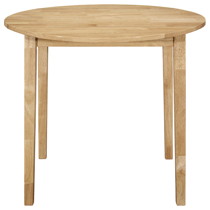 Bucknell Dining Set - Home Furniture And More (Brentwood, MD)