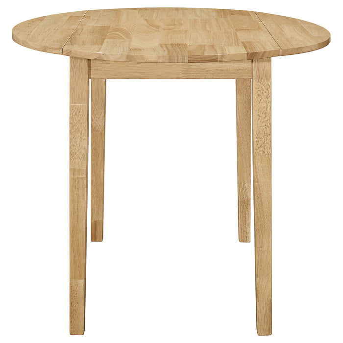 Bucknell Dining Set - Home Furniture And More (Brentwood, MD)