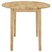 Bucknell Dining Set - Home Furniture And More (Brentwood, MD)