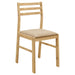 Bucknell Dining Set - Home Furniture And More (Brentwood, MD)