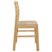 Bucknell Dining Set - Home Furniture And More (Brentwood, MD)