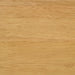 Bucknell Dining Set - Home Furniture And More (Brentwood, MD)