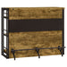 Renaldi Home Bar - Home Furniture And More (Brentwood, MD)