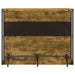 Renaldi Home Bar - Home Furniture And More (Brentwood, MD)