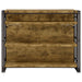 Renaldi Home Bar - Home Furniture And More (Brentwood, MD)