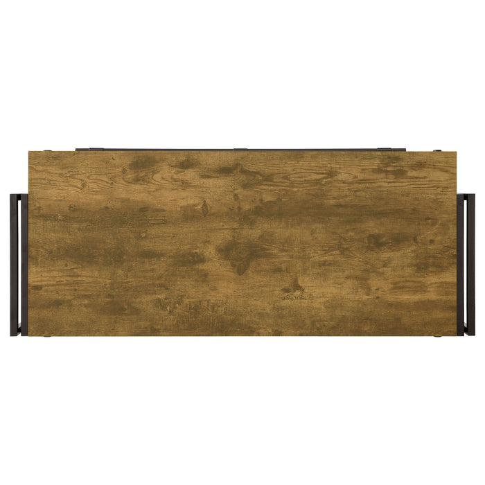 Renaldi Home Bar - Home Furniture And More (Brentwood, MD)