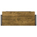 Renaldi Home Bar - Home Furniture And More (Brentwood, MD)