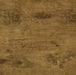 Renaldi Home Bar - Home Furniture And More (Brentwood, MD)