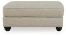 Asanti Living Room Set - Home Furniture And More (Brentwood, MD)