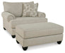 Asanti Living Room Set - Home Furniture And More (Brentwood, MD)