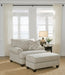 Asanti Living Room Set - Home Furniture And More (Brentwood, MD)