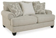 Asanti Living Room Set - Home Furniture And More (Brentwood, MD)