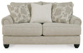 Asanti Living Room Set - Home Furniture And More (Brentwood, MD)