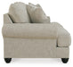 Asanti Loveseat - Home Furniture And More (Brentwood, MD)