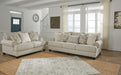 Asanti Living Room Set - Home Furniture And More (Brentwood, MD)
