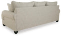 Asanti Sofa - Home Furniture And More (Brentwood, MD)