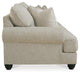 Asanti Living Room Set - Home Furniture And More (Brentwood, MD)
