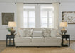 Asanti Sofa - Home Furniture And More (Brentwood, MD)