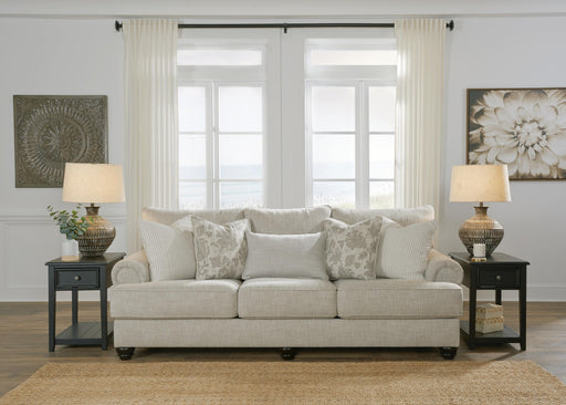Asanti Sofa - Home Furniture And More (Brentwood, MD)