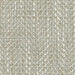 Asanti Ottoman - Home Furniture And More (Brentwood, MD)