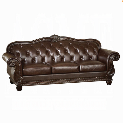 Anondale Sofa - Home Furniture And More (Brentwood, MD)