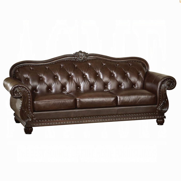 Anondale Sofa - Home Furniture And More (Brentwood, MD)