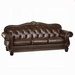 Anondale Sofa - Home Furniture And More (Brentwood, MD)