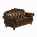 Anondale Loveseat - Home Furniture And More (Brentwood, MD)