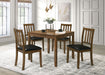 Parkwood Dining Set - Home Furniture And More (Brentwood, MD)
