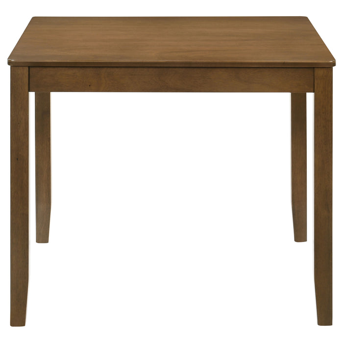 Parkwood Dining Set - Home Furniture And More (Brentwood, MD)