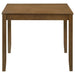 Parkwood Dining Set - Home Furniture And More (Brentwood, MD)