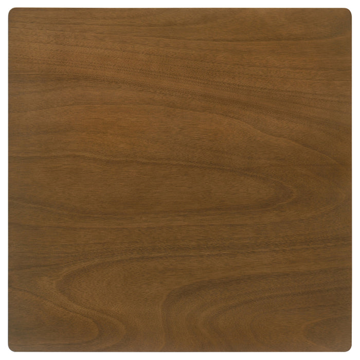Parkwood Dining Set - Home Furniture And More (Brentwood, MD)