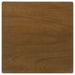 Parkwood Dining Set - Home Furniture And More (Brentwood, MD)