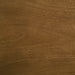 Parkwood Dining Set - Home Furniture And More (Brentwood, MD)