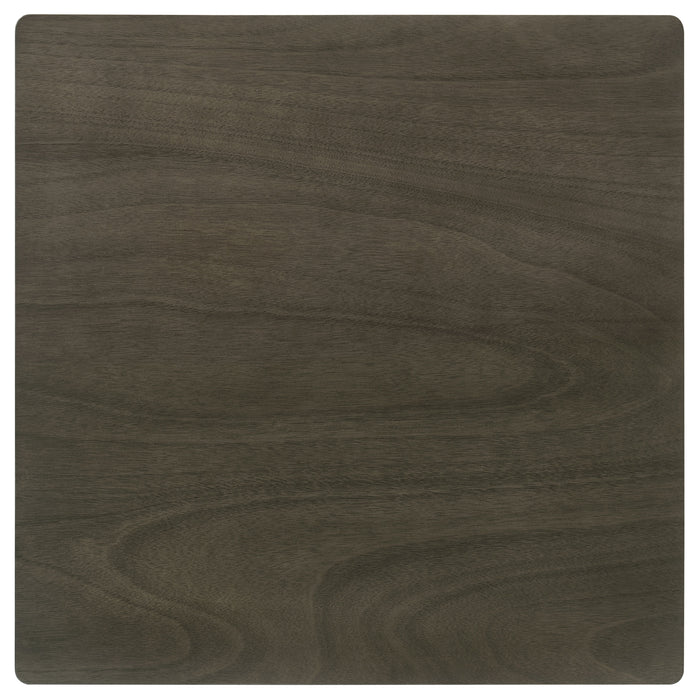 Parkwood Dining Set - Home Furniture And More (Brentwood, MD)