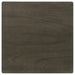 Parkwood Dining Set - Home Furniture And More (Brentwood, MD)